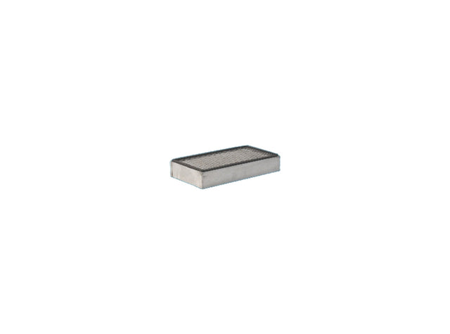 Original Air Top Innenraumfilterelement (Aktivkohle komb) AX9342