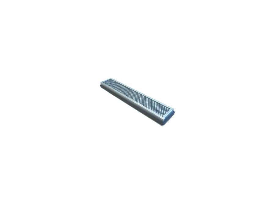 Original Air Top Innenraumfilterelement (Aktivkohle komb) AX9754