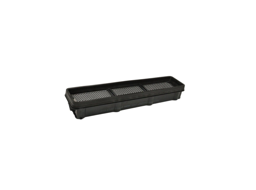 Original Air Top Innenraumfilterelement (Aktivkohle komb) AXH1014