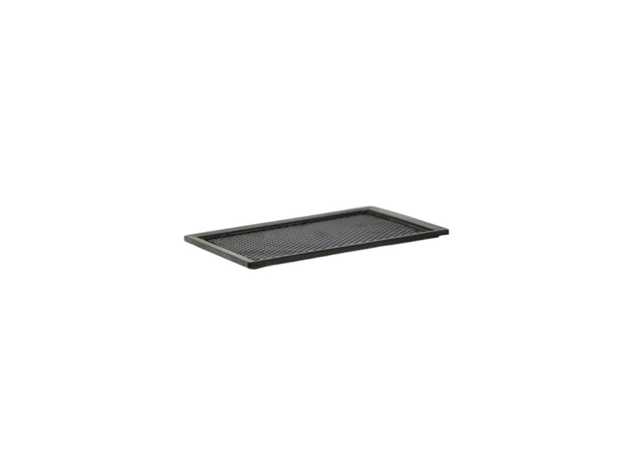 Original Air Top Innenraumfilterelement (Aktivkohle komb) AXH1021