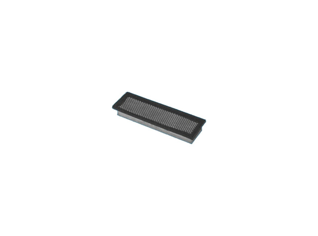 Original Air Top Innenraumfilterelement (Aktivkohle komb) AXH1022