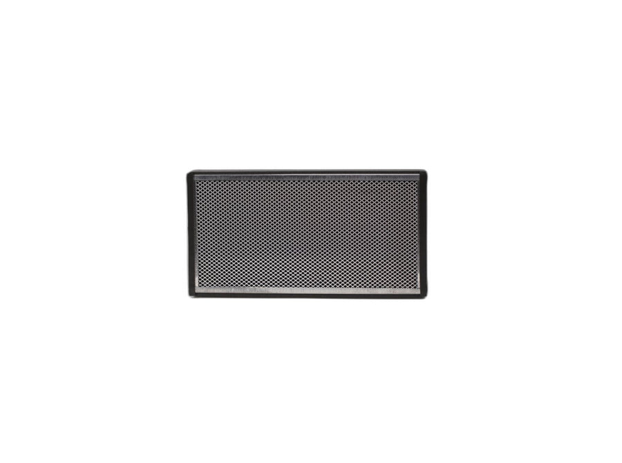 Original Air Top Innenraumfilterelement (Aktivkohle komb) AXH1055