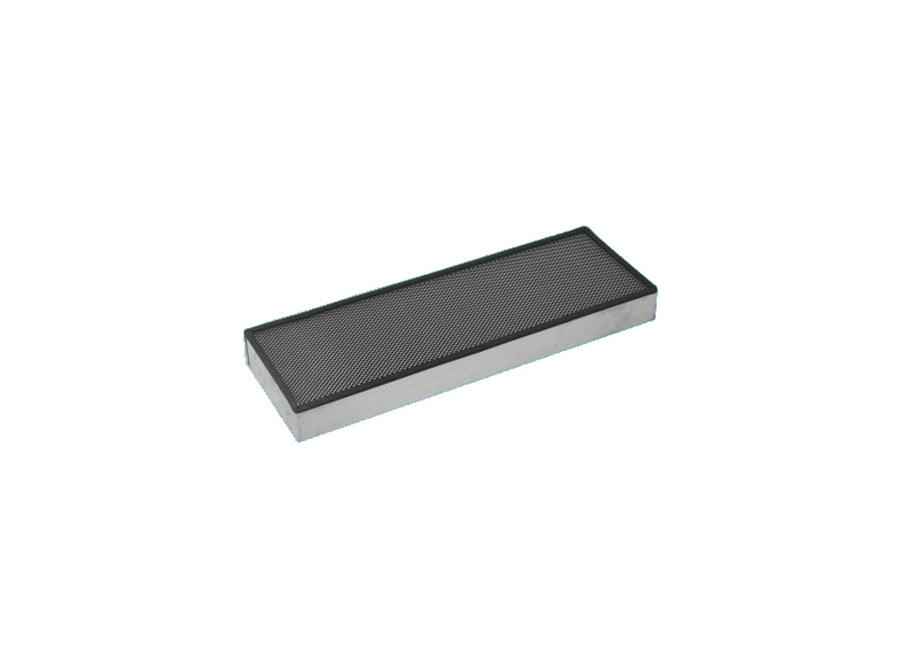 Original Air Top Innenraumfilterelement (Aktivkohle komb) AXH1056