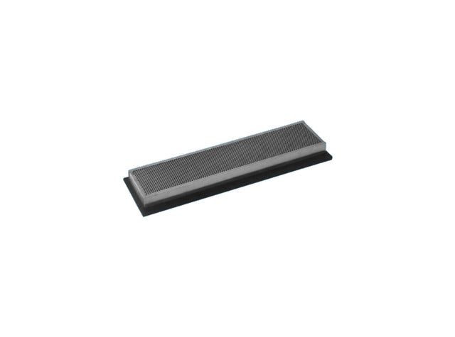 Original Air Top Innenraumfilterelement (Aktivkohle komb) AXH1072