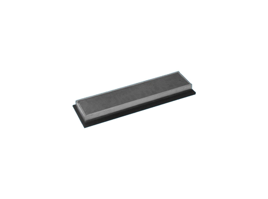 Original Air Top Innenraumfilterelement (Aktivkohle komb) AXH1072