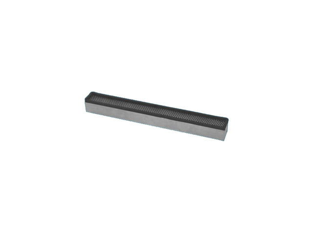 Original Air Top Innenraumfilterelement (Aktivkohle komb) AXH1080