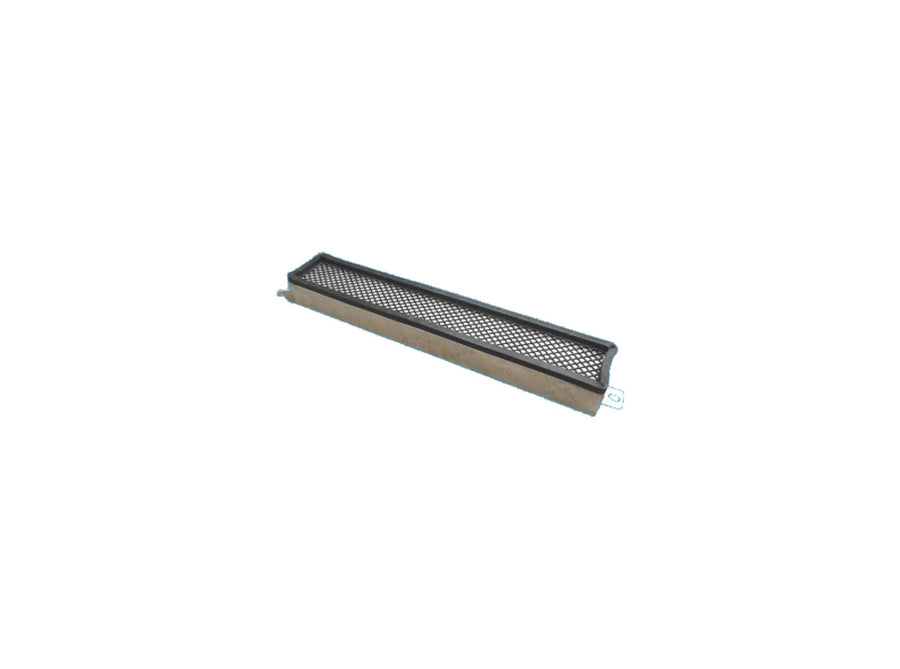 Original Air Top Innenraumfilterelement (Aktivkohle komb) AXH1141