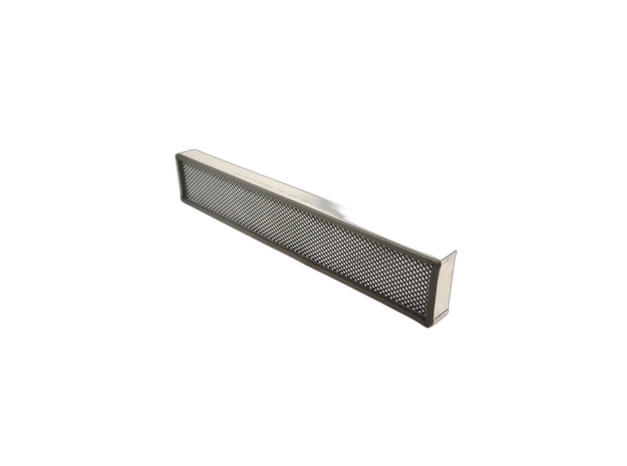 Original Air Top Innenraumfilterelement (Aktivkohle komb) AXH1148