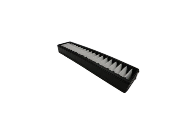 Original Air Top Innenraumfilterelement FL8807