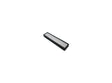 Original Air Top Innenraumfilterelement (Aktivkohle) FP8809