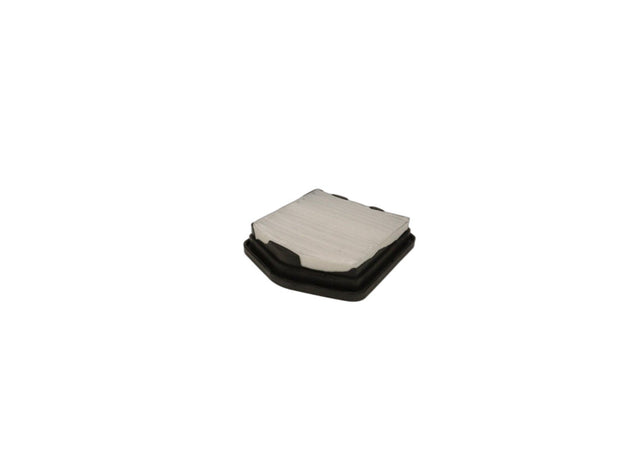 Original Air Top Innenraumfilterelement KP6321