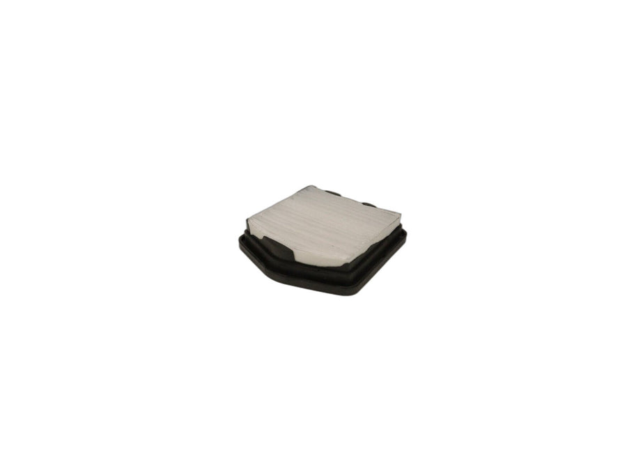 Original Air Top Innenraumfilterelement KP6321
