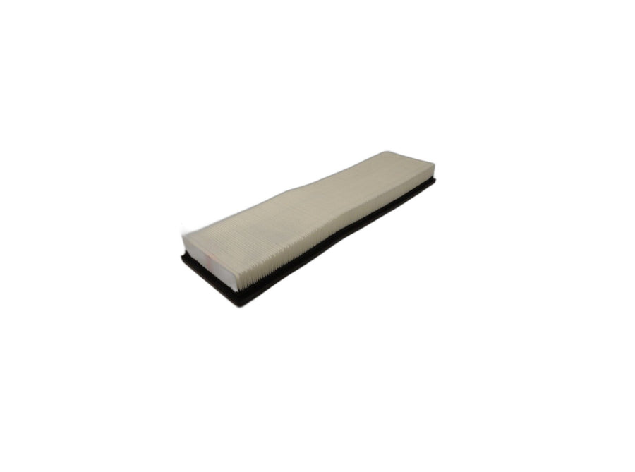 Original Air Top Innenraumfilterelement KP6323