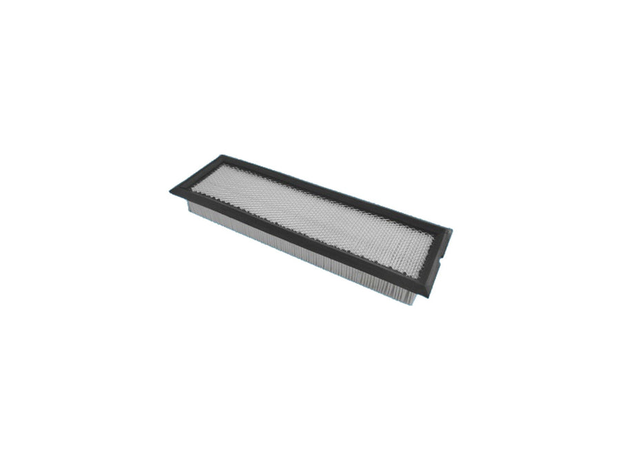 Original Air Top Innenraumfilterelement KP7736