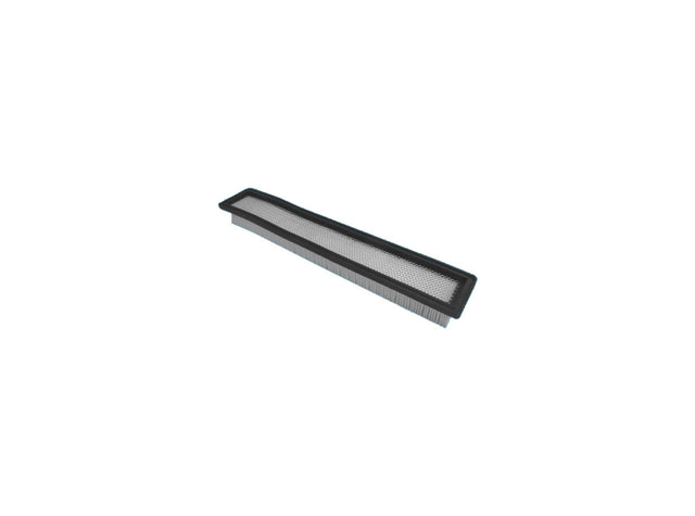 Original Air Top Innenraumfilterelement KP9644