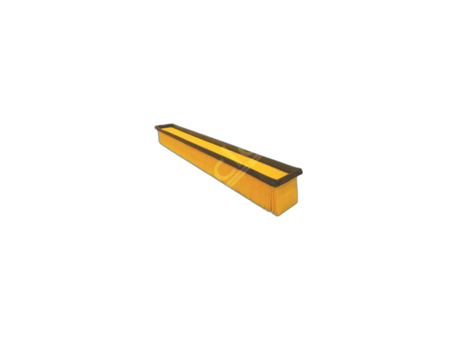 Original Air Top Innenraumfilterelement KPG1020.1