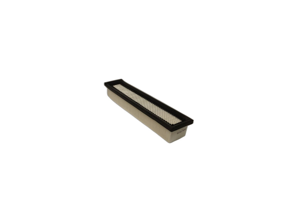 Original Air Top Innenraumfilterelement KPG1099