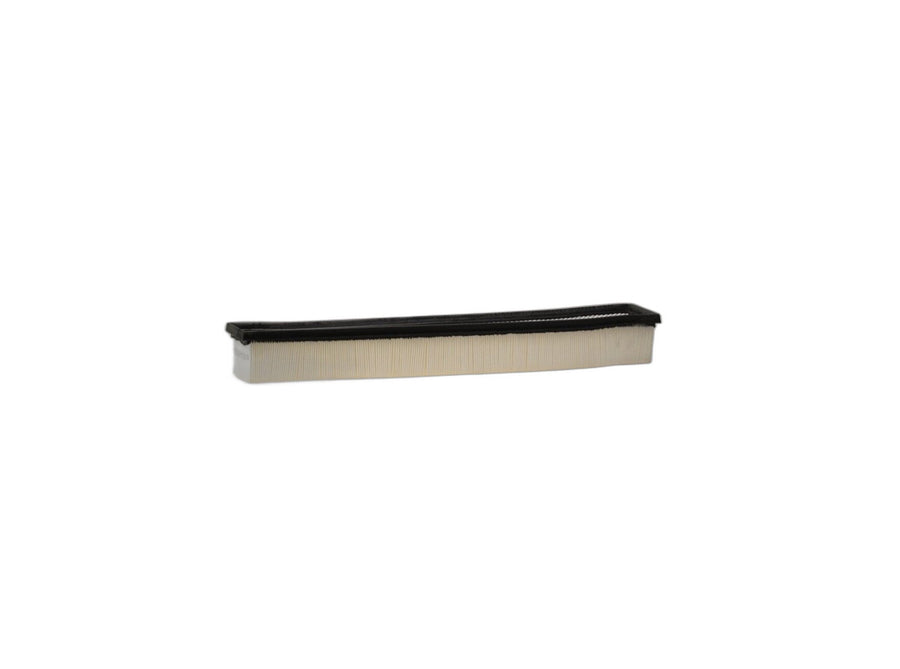 Original Air Top Innenraumfilterelement KPG1101