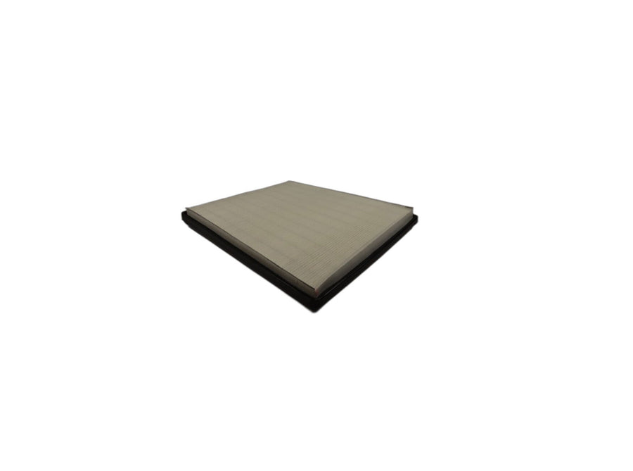 Original Air Top Innenraumfilterelement KPG1111