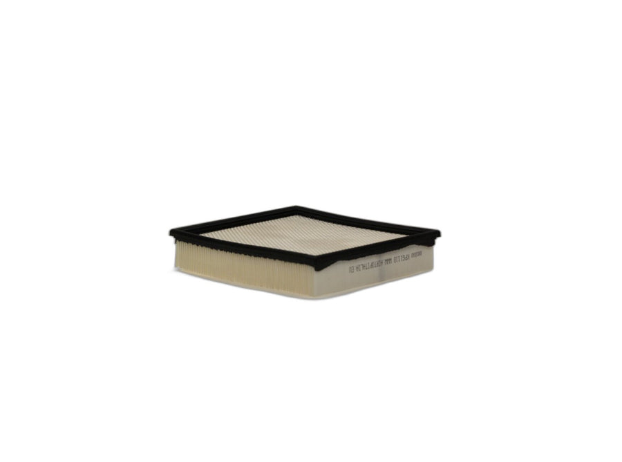 Original Air Top Innenraumfilterelement KPG1118