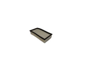 Original Air Top Innenraumfilterelement KPG1127