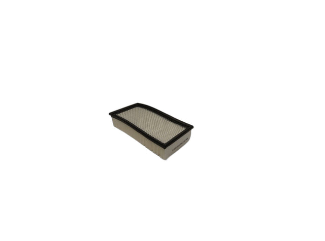 Original Air Top Innenraumfilterelement KPG1127