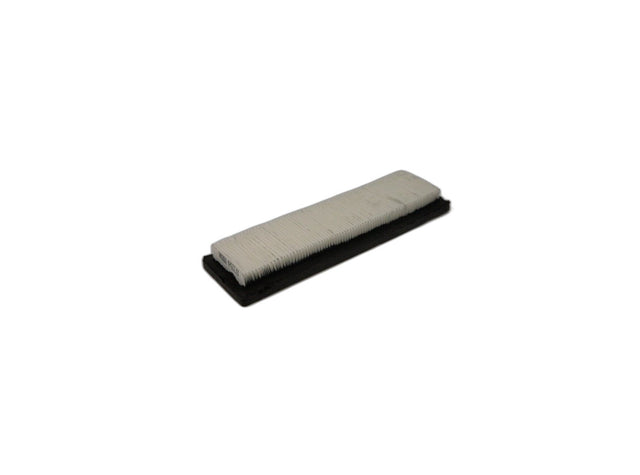 Original Air Top Innenraumfilterelement KPG1133