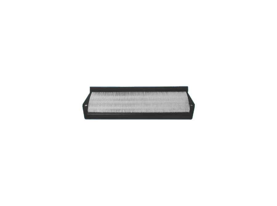 Original Air Top Innenraumfilterelement KPG1135