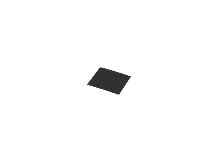 Original Air Top Innenraumfilterelement OV7531
