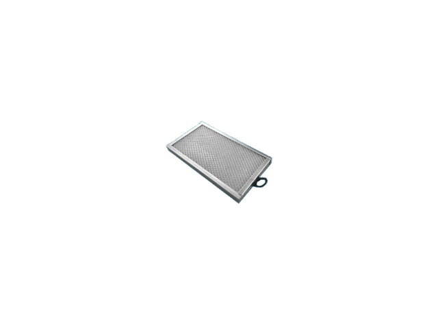 Original Air Top Innenraumfilterelement OVI1001