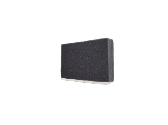 Original Air Top Innenraumfilterelement PV451025