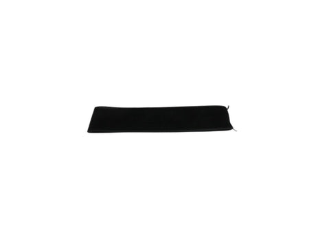 Original Air Top Innenraumfilterelement PV451066