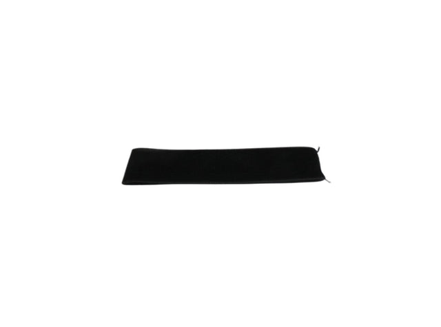 Original Air Top Innenraumfilterelement PV451066
