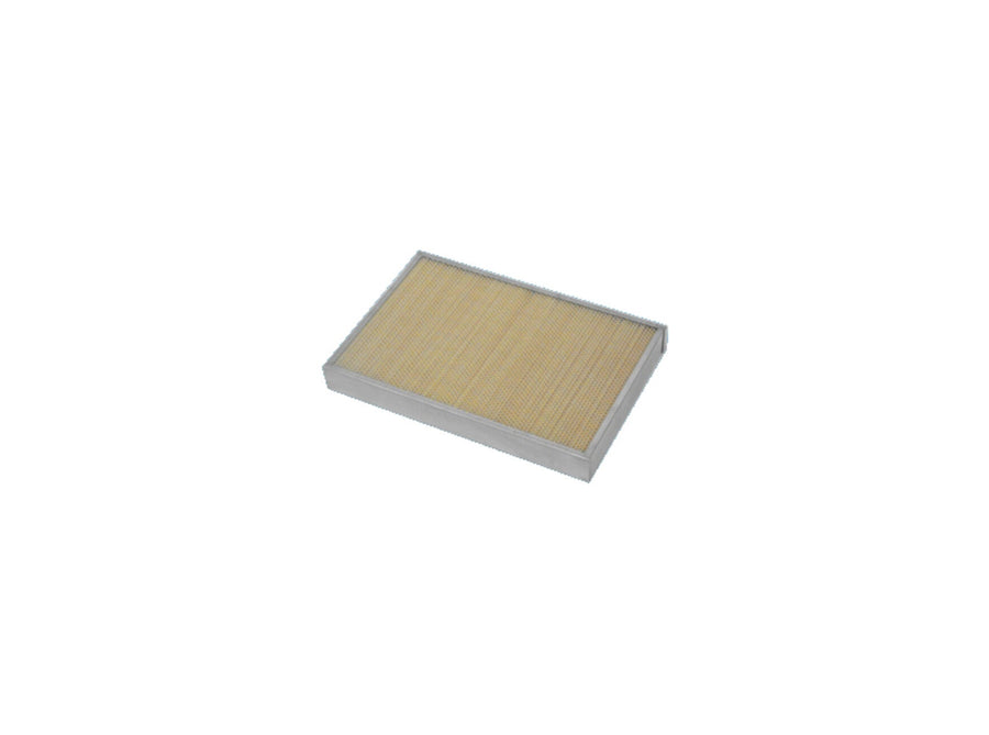 Original Air Top Luftfilterelement AP4458