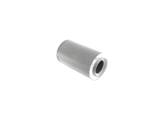 Original Air Top Luftfilterelement Aktivkohle plissiert AXK1013