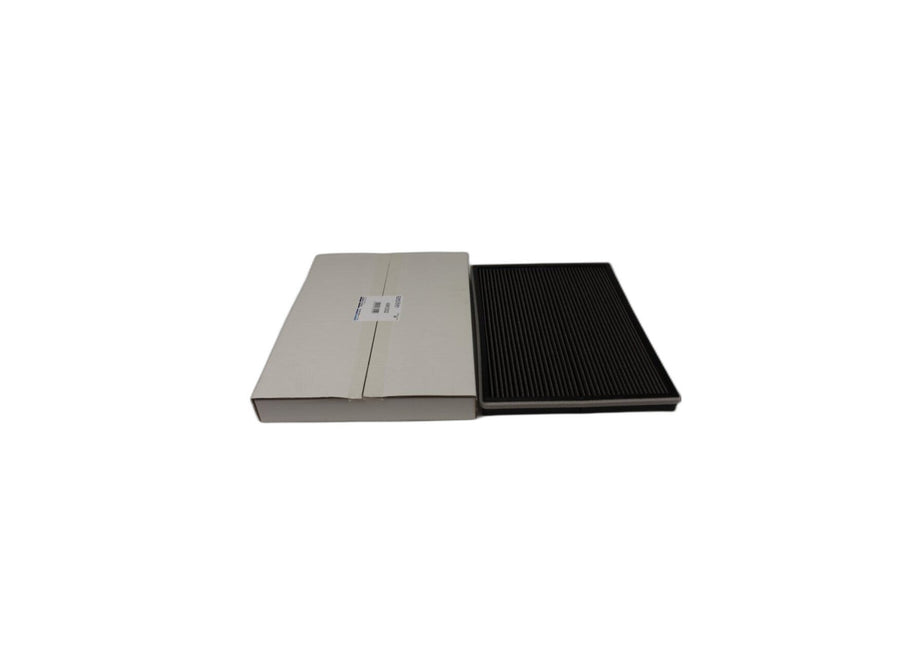 Original Air Top Luftfilterelement Aktivkohle plissiert AXK3002