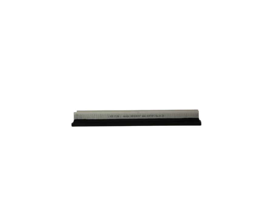 Original Air Top Luftfilterelement Aktivkohle plissiert AXK608247