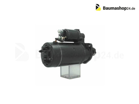 Kubota Original Kubota Anlasser 19269-63010 Anlasser Ersatzteil