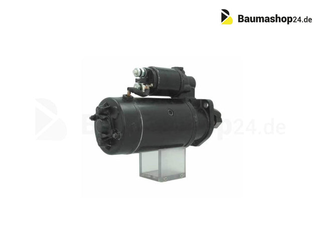 Premium Line Kubota Anlasser 19269-63010 Anlasser Ersatzteil