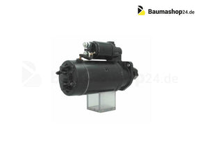 Original Kubota Abstellmagnet 1J022-60022