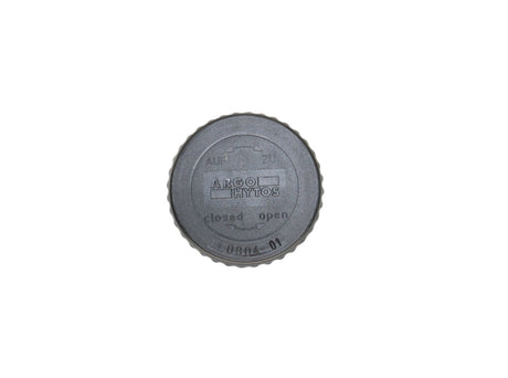 Original Argo-Hytos Belueftungsfilter L1.0804-01