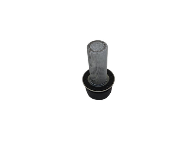Original Argo-Hytos Belueftungsfilter LE.0817-01