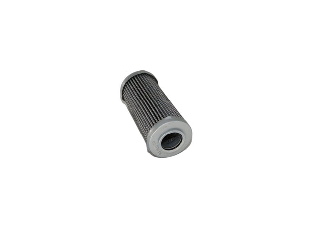 Original Argo-Hytos EXAPOR R.GO Element R3.0512-03