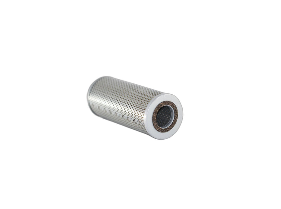Original Argo-Hytos Papierelement P2.0920-11