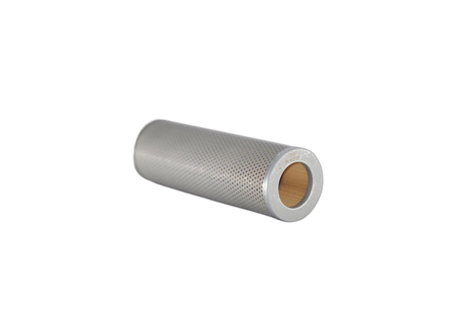 Original Argo-Hytos Papierelement P2.1030-01
