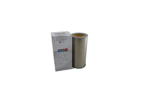 Original Argo-Hytos Papierelement P2.1123-02