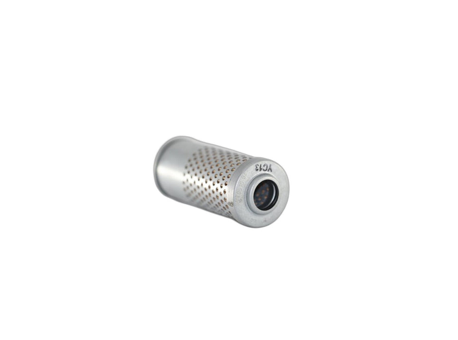 Original Argo-Hytos Papierelement P3.0510-02