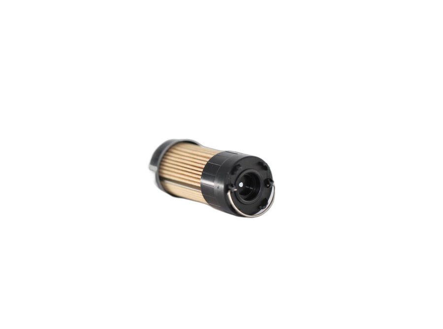 Original Argo-Hytos Papierelement P3.0510-53