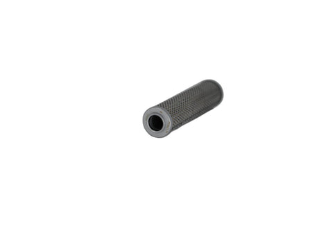 Original Argo-Hytos Papierelement P3.0623-11