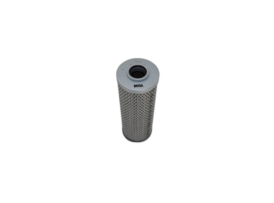 Original Argo-Hytos Papierelement P3.0720-01